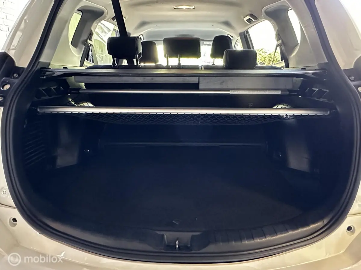 2.5 Hybrid Dynamic