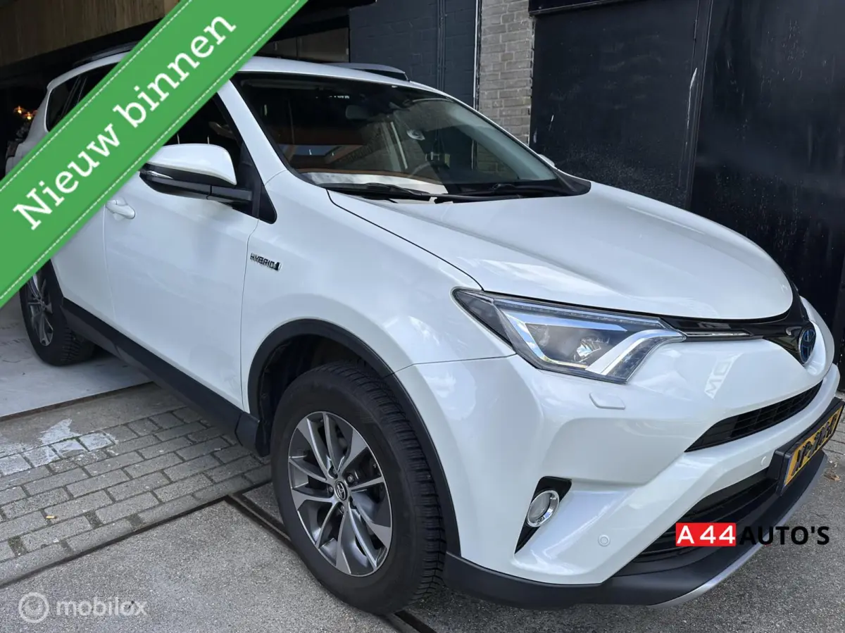 2.5 Hybrid Dynamic