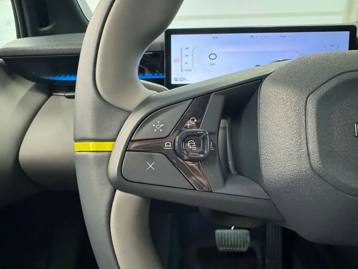 More 66 kWh |Heico velgen 21" | Heico verlagingsveren | 22 kW lader | Alarm klasse 1(startblokkering) | Apple Carplay/Android Auto|telefoonintegratie premium