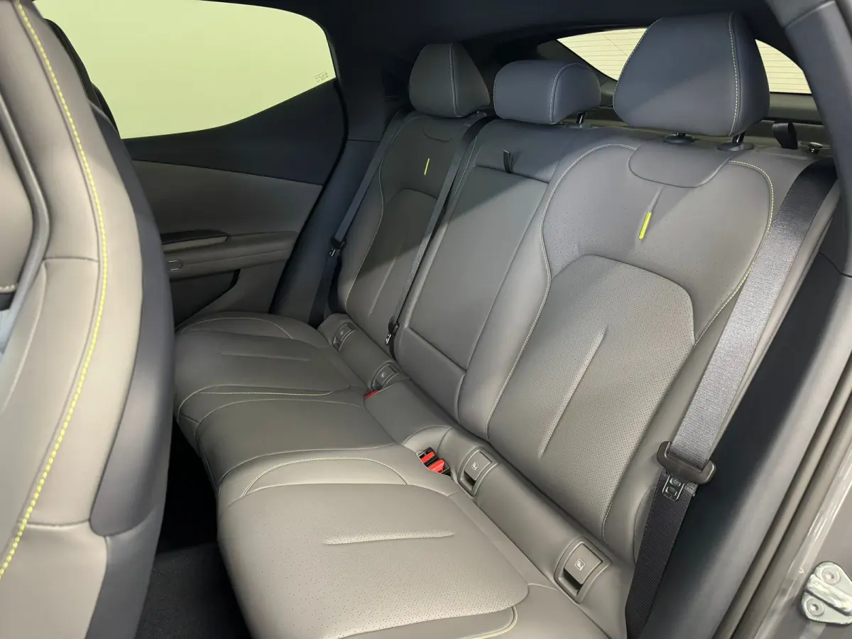 More 66 kWh |Heico velgen 21" | Heico verlagingsveren | 22 kW lader | Alarm klasse 1(startblokkering) | Apple Carplay/Android Auto|telefoonintegratie premium