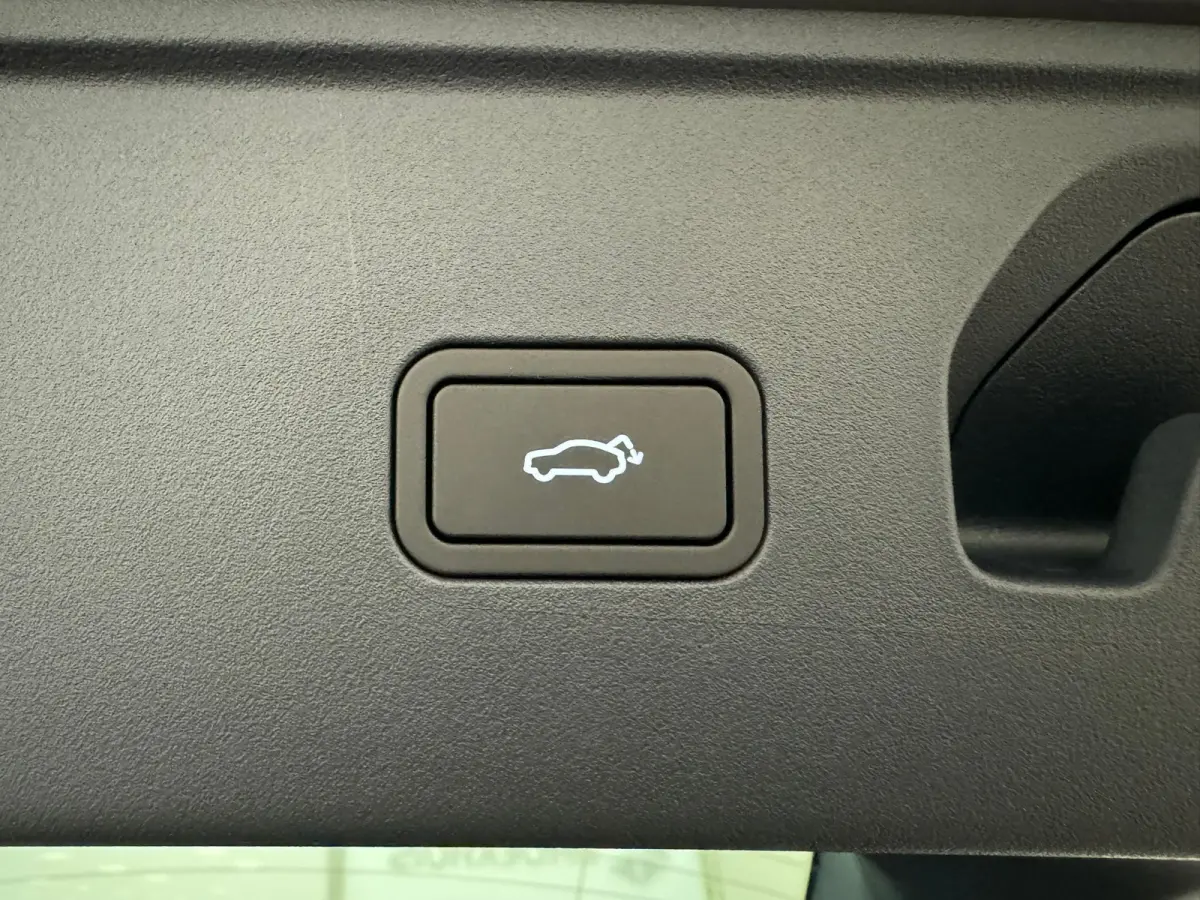 More 66 kWh |Heico velgen 21" | Heico verlagingsveren | 22 kW lader | Alarm klasse 1(startblokkering) | Apple Carplay/Android Auto|telefoonintegratie premium