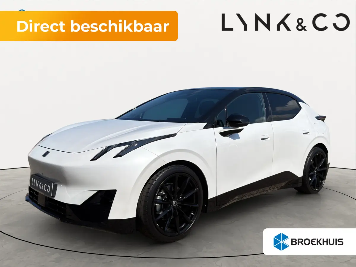 More 66 kWh |Heico velgen 21" | Heico verlagingsveren | 22 kW lader | Alarm klasse 1(startblokkering) | Apple Carplay/Android Auto|telefoonintegratie premium