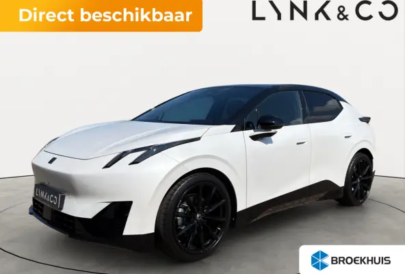 More 66 kWh |Heico velgen 21" | Heico verlagingsveren | 22 kW lader | Alarm klasse 1(startblokkering) | Apple Carplay/Android Auto|telefoonintegratie premium