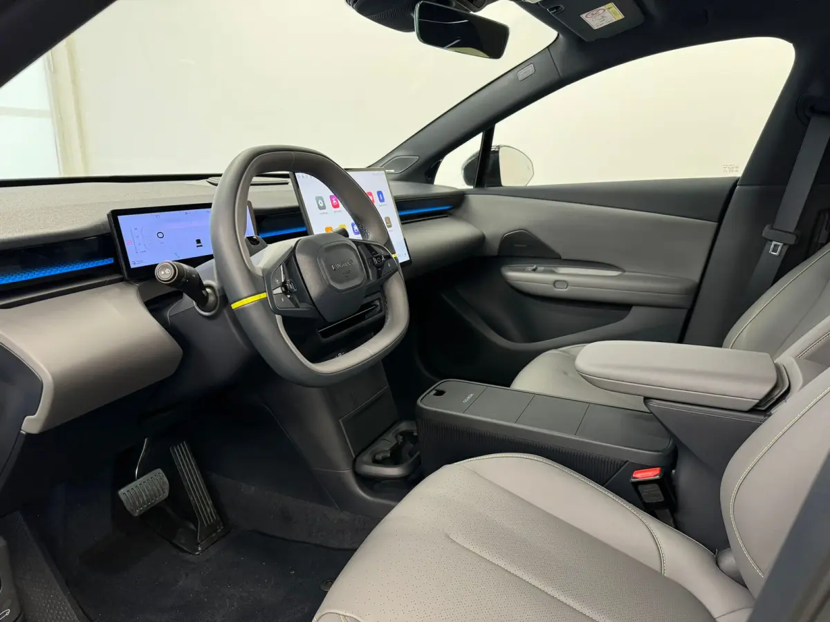 More 66 kWh |Heico velgen 21" | Heico verlagingsveren | 22 kW lader | Alarm klasse 1(startblokkering) | Apple Carplay/Android Auto|telefoonintegratie premium