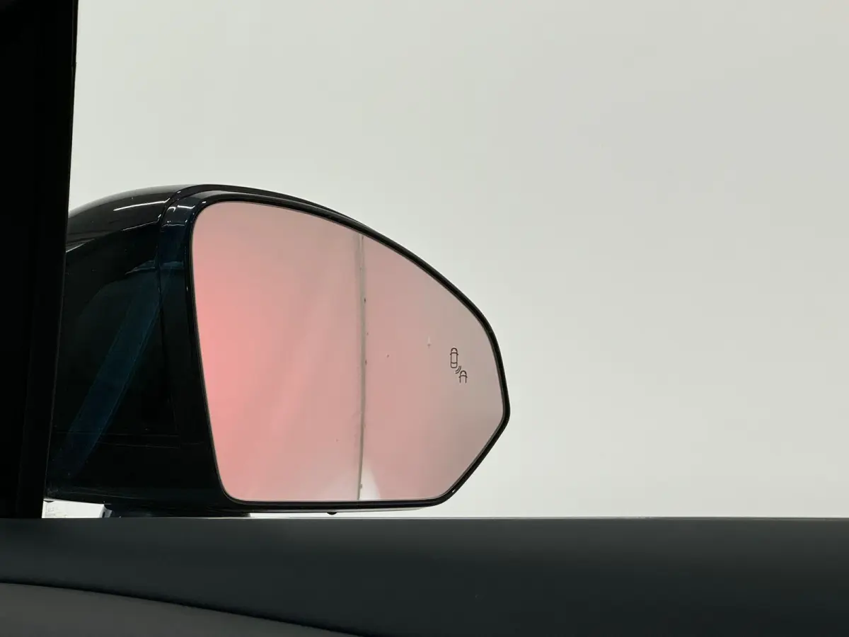 More 66 kWh |Heico velgen 21" | Heico verlagingsveren | 22 kW lader | Alarm klasse 1(startblokkering) | Apple Carplay/Android Auto|telefoonintegratie premium