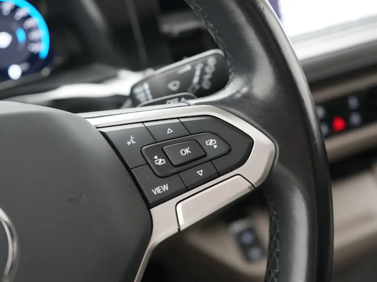 1.4 eHybrid 7 Zits PHEV 218pk Dealer O.H | Trekhaak Af Fabriek | Panodak | IQ Light | Camera | Stoelverwarming | Apple Carplay | Navigatie | DAB | Cruise Control | 17"L.M | Plug In Hybrid |