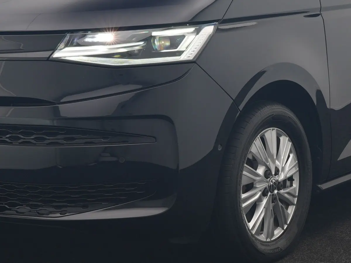 1.4 eHybrid 7 Zits PHEV 218pk Dealer O.H | Trekhaak Af Fabriek | Panodak | IQ Light | Camera | Stoelverwarming | Apple Carplay | Navigatie | DAB | Cruise Control | 17"L.M | Plug In Hybrid |