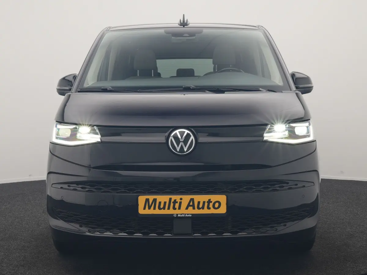 1.4 eHybrid 7 Zits PHEV 218pk Dealer O.H | Trekhaak Af Fabriek | Panodak | IQ Light | Camera | Stoelverwarming | Apple Carplay | Navigatie | DAB | Cruise Control | 17"L.M | Plug In Hybrid |