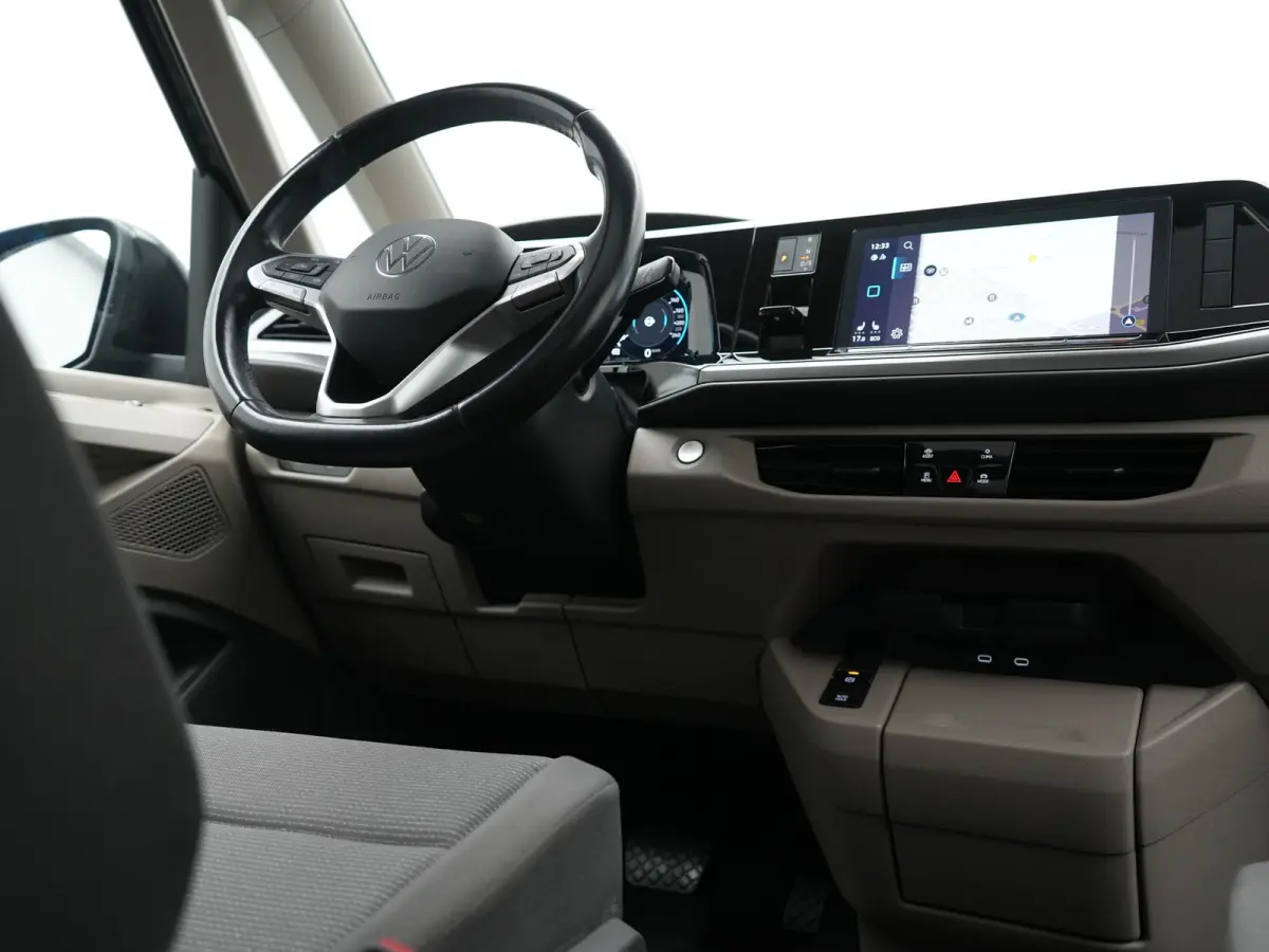 1.4 eHybrid 7 Zits PHEV 218pk Dealer O.H | Trekhaak Af Fabriek | Panodak | IQ Light | Camera | Stoelverwarming | Apple Carplay | Navigatie | DAB | Cruise Control | 17"L.M | Plug In Hybrid |