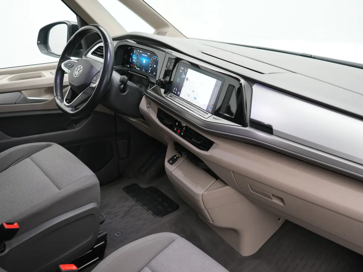 1.4 eHybrid 7 Zits PHEV 218pk Dealer O.H | Trekhaak Af Fabriek | Panodak | IQ Light | Camera | Stoelverwarming | Apple Carplay | Navigatie | DAB | Cruise Control | 17"L.M | Plug In Hybrid |