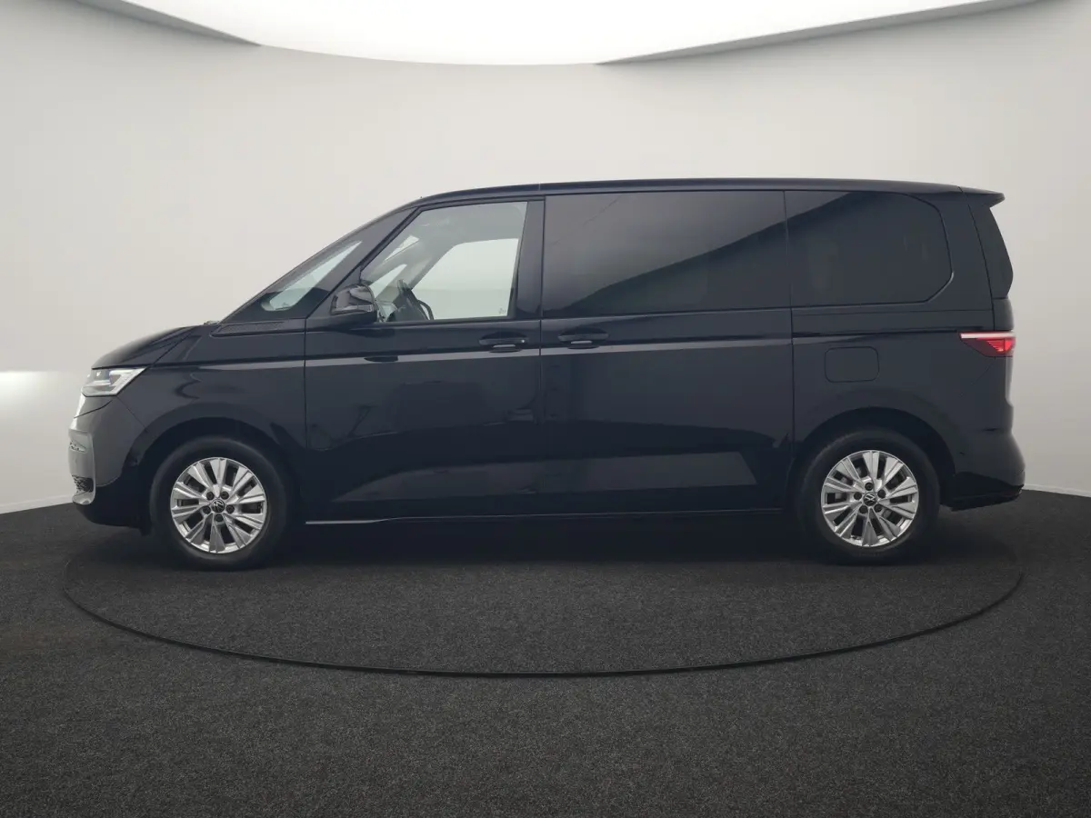 1.4 eHybrid 7 Zits PHEV 218pk Dealer O.H | Trekhaak Af Fabriek | Panodak | IQ Light | Camera | Stoelverwarming | Apple Carplay | Navigatie | DAB | Cruise Control | 17"L.M | Plug In Hybrid |