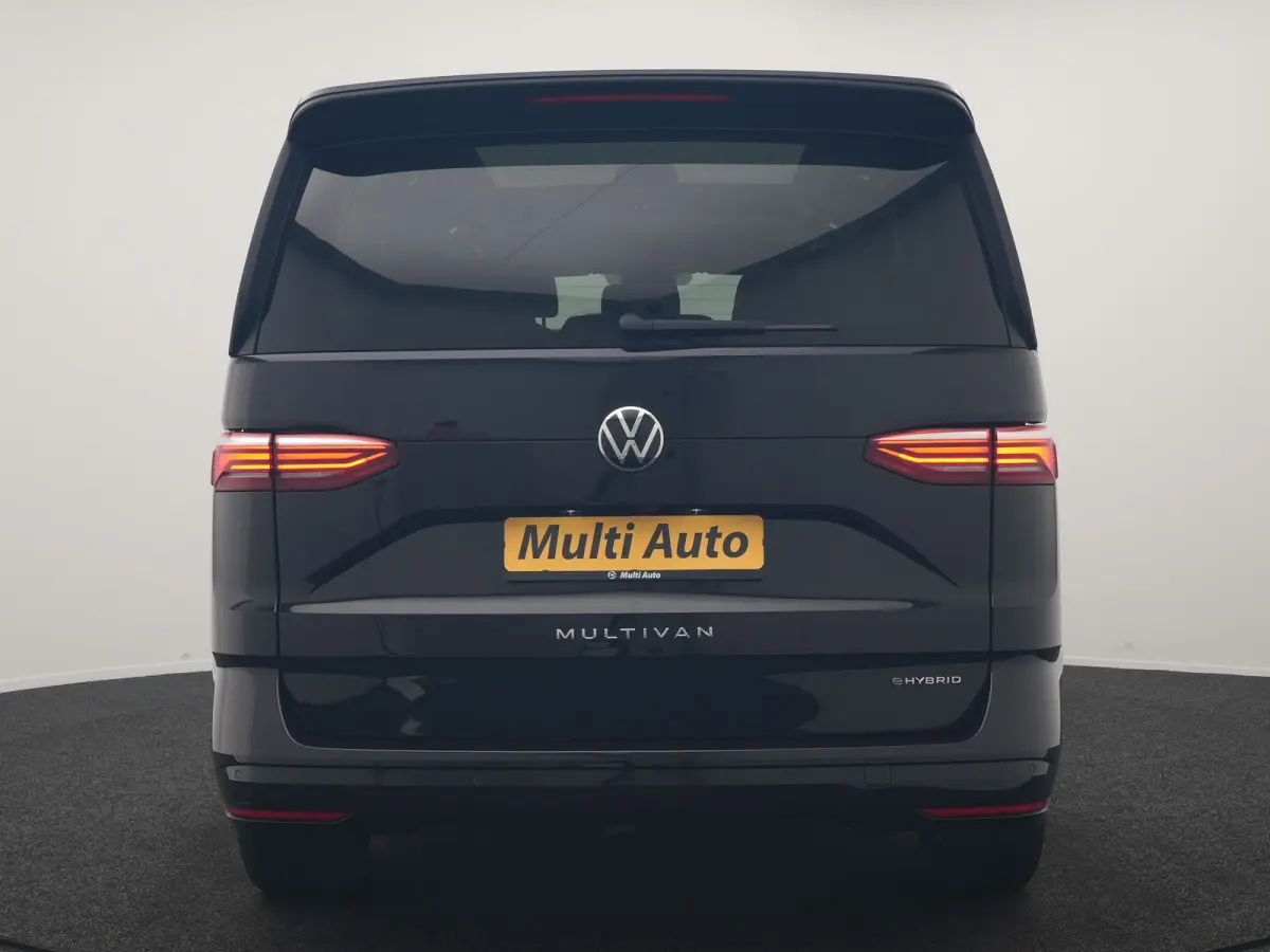 1.4 eHybrid 7 Zits PHEV 218pk Dealer O.H | Trekhaak Af Fabriek | Panodak | IQ Light | Camera | Stoelverwarming | Apple Carplay | Navigatie | DAB | Cruise Control | 17"L.M | Plug In Hybrid |