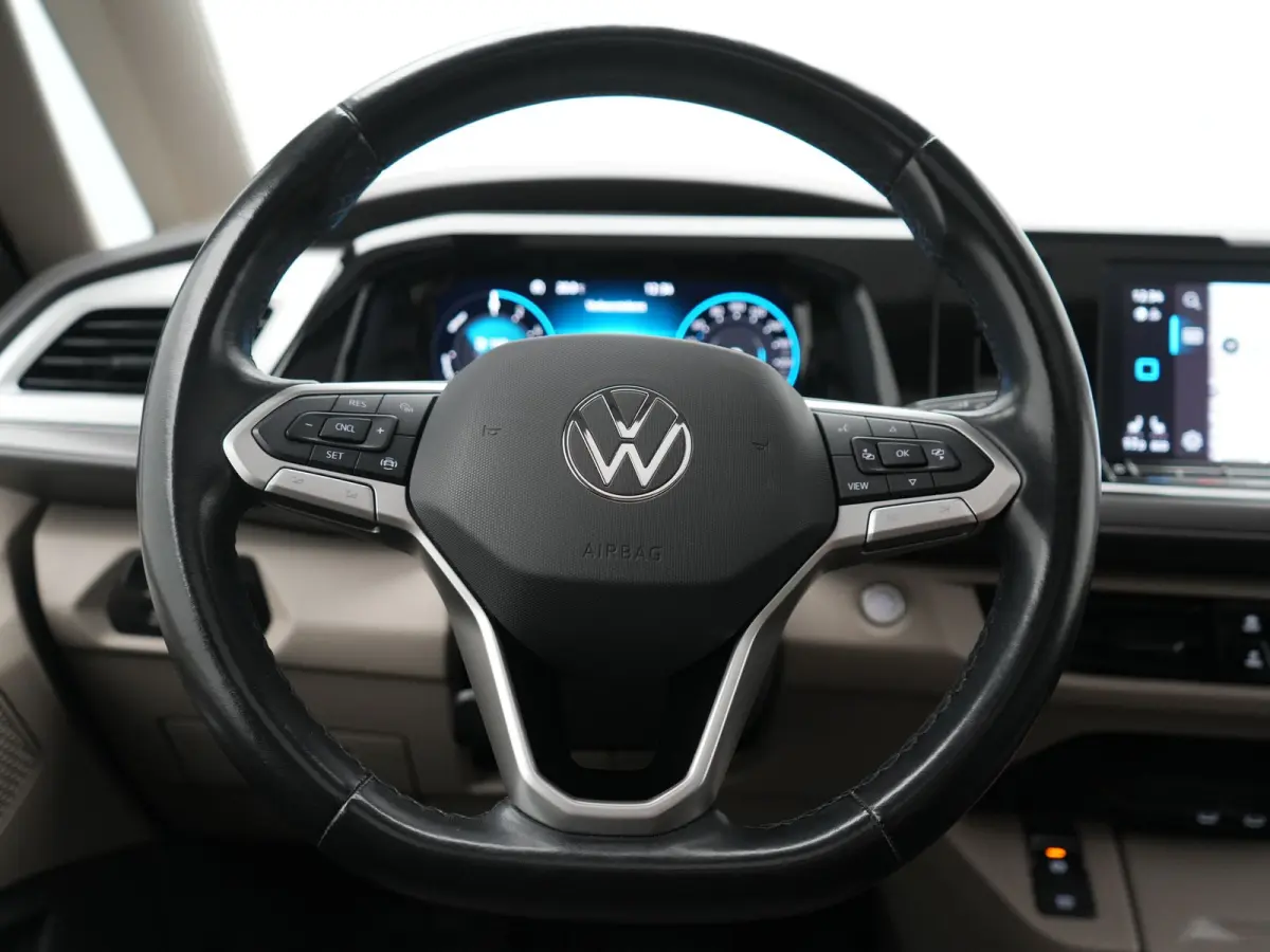 1.4 eHybrid 7 Zits PHEV 218pk Dealer O.H | Trekhaak Af Fabriek | Panodak | IQ Light | Camera | Stoelverwarming | Apple Carplay | Navigatie | DAB | Cruise Control | 17"L.M | Plug In Hybrid |