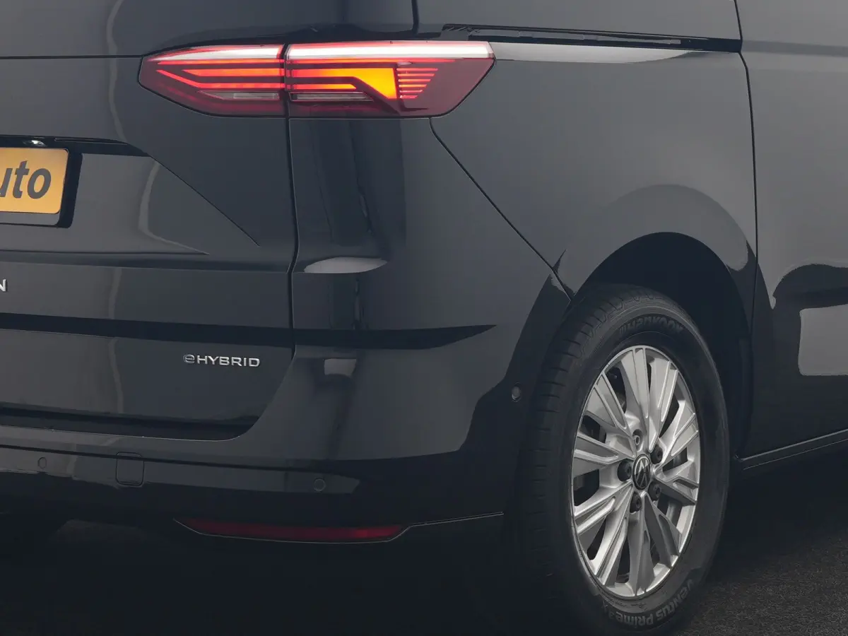 1.4 eHybrid 7 Zits PHEV 218pk Dealer O.H | Trekhaak Af Fabriek | Panodak | IQ Light | Camera | Stoelverwarming | Apple Carplay | Navigatie | DAB | Cruise Control | 17"L.M | Plug In Hybrid |