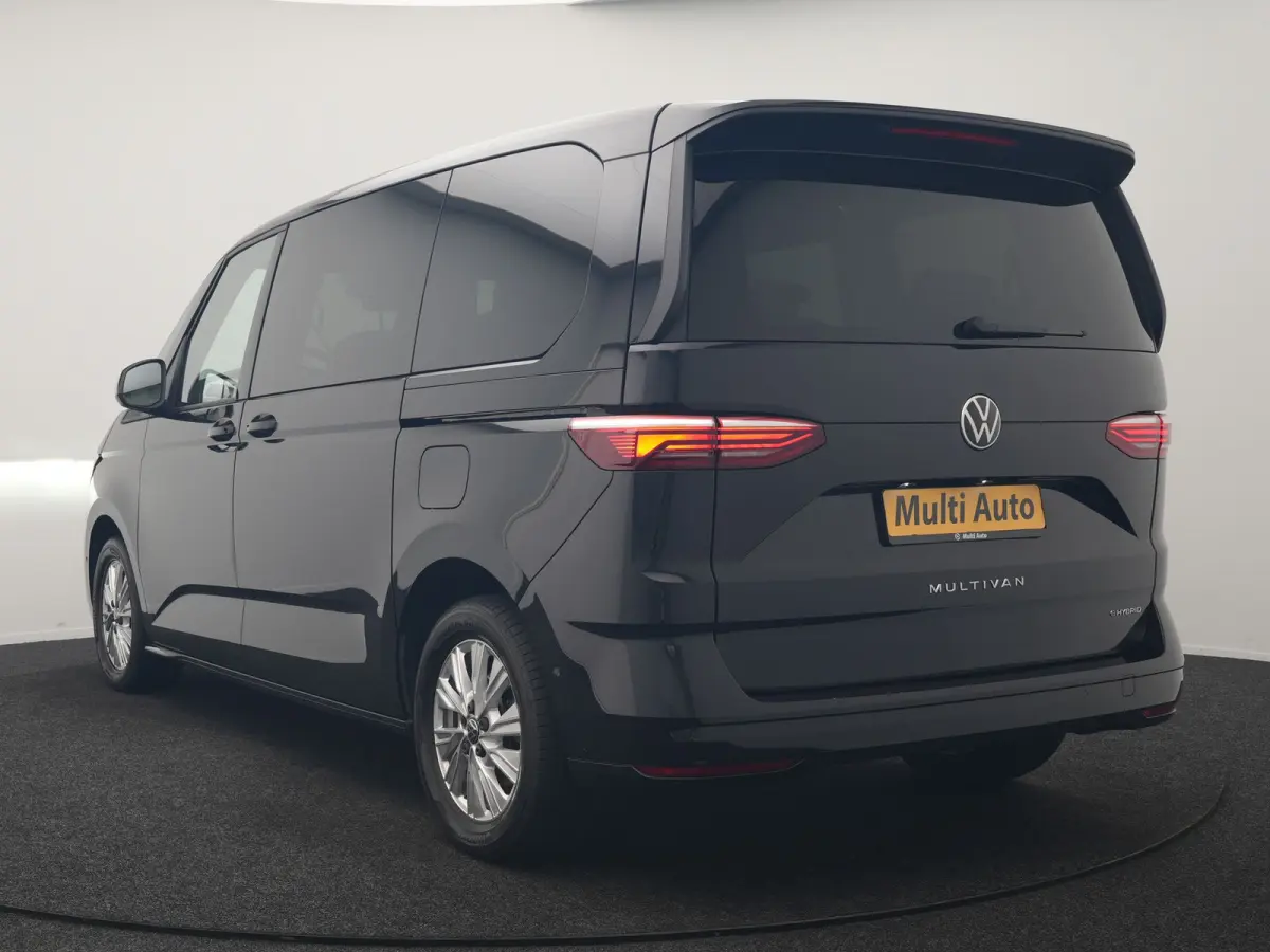 1.4 eHybrid 7 Zits PHEV 218pk Dealer O.H | Trekhaak Af Fabriek | Panodak | IQ Light | Camera | Stoelverwarming | Apple Carplay | Navigatie | DAB | Cruise Control | 17"L.M | Plug In Hybrid |