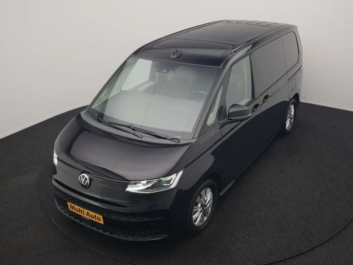 1.4 eHybrid 7 Zits PHEV 218pk Dealer O.H | Trekhaak Af Fabriek | Panodak | IQ Light | Camera | Stoelverwarming | Apple Carplay | Navigatie | DAB | Cruise Control | 17"L.M | Plug In Hybrid |