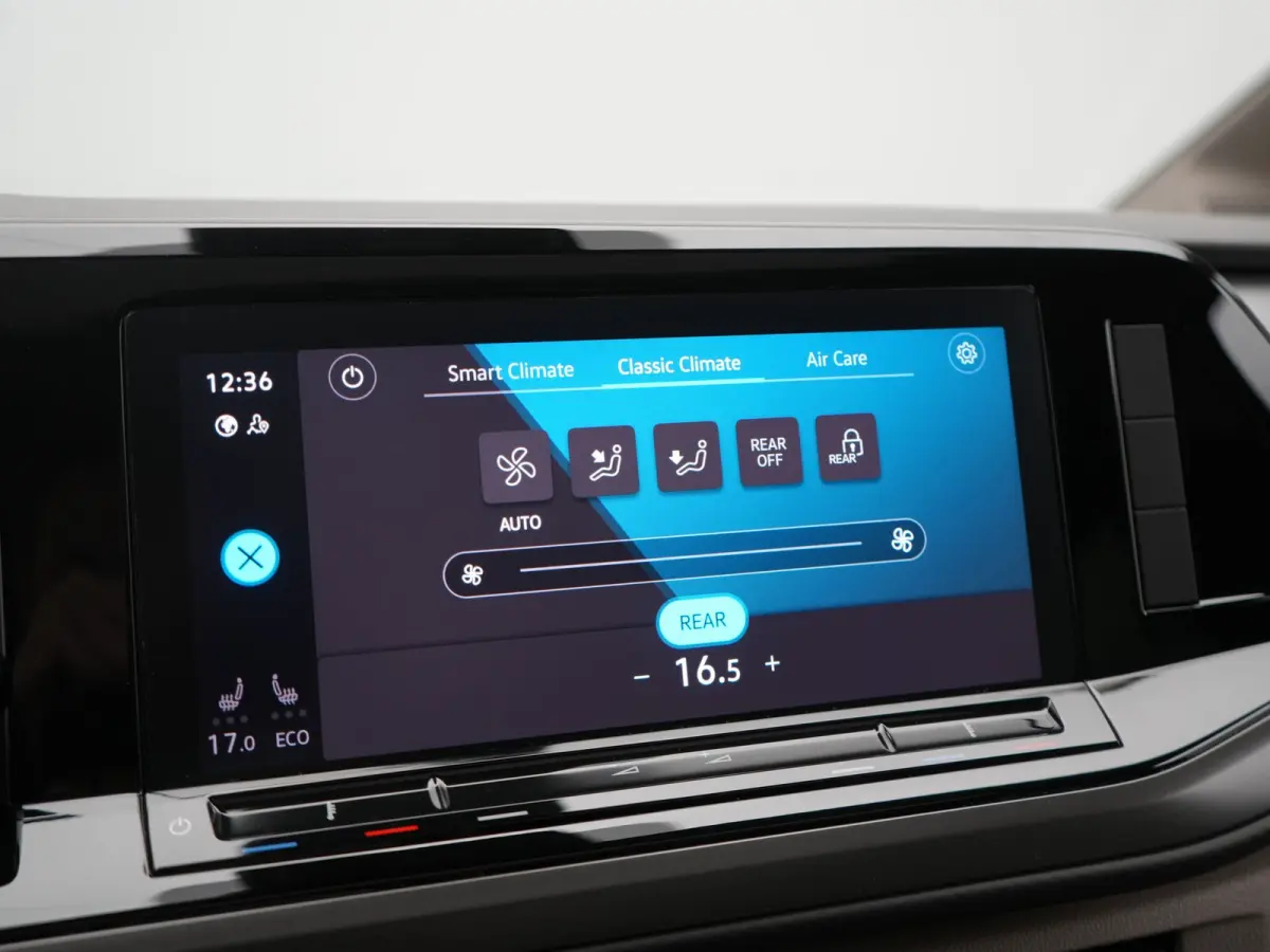 1.4 eHybrid 7 Zits PHEV 218pk Dealer O.H | Trekhaak Af Fabriek | Panodak | IQ Light | Camera | Stoelverwarming | Apple Carplay | Navigatie | DAB | Cruise Control | 17"L.M | Plug In Hybrid |