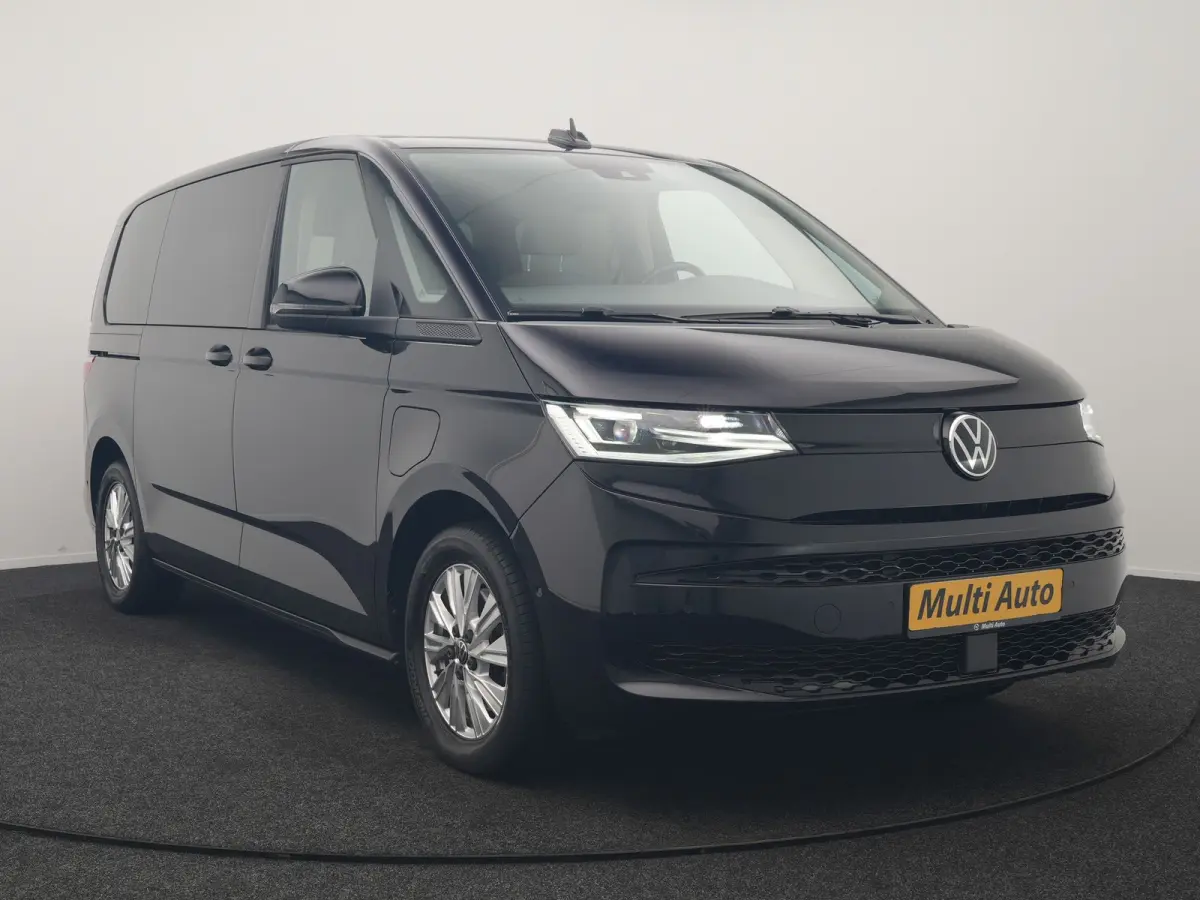 1.4 eHybrid 7 Zits PHEV 218pk Dealer O.H | Trekhaak Af Fabriek | Panodak | IQ Light | Camera | Stoelverwarming | Apple Carplay | Navigatie | DAB | Cruise Control | 17"L.M | Plug In Hybrid |