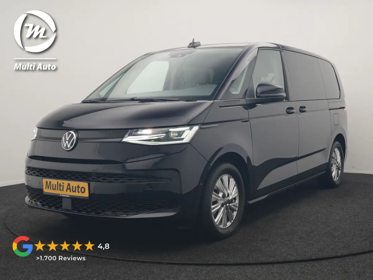 1.4 eHybrid 7 Zits PHEV 218pk Dealer O.H | Trekhaak Af Fabriek | Panodak | IQ Light | Camera | Stoelverwarming | Apple Carplay | Navigatie | DAB | Cruise Control | 17"L.M | Plug In Hybrid |