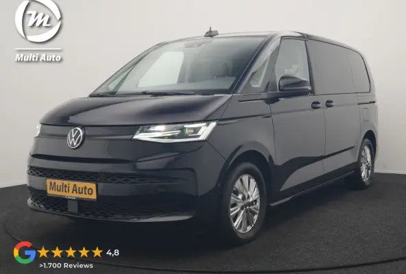 1.4 eHybrid 7 Zits PHEV 218pk Dealer O.H | Trekhaak Af Fabriek | Panodak | IQ Light | Camera | Stoelverwarming | Apple Carplay | Navigatie | DAB | Cruise Control | 17"L.M | Plug In Hybrid |