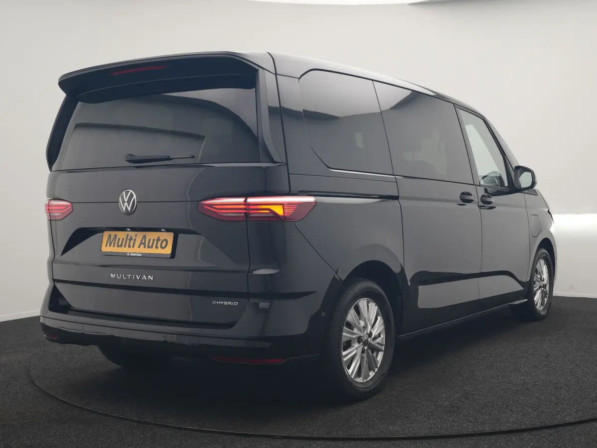 1.4 eHybrid 7 Zits PHEV 218pk Dealer O.H | Trekhaak Af Fabriek | Panodak | IQ Light | Camera | Stoelverwarming | Apple Carplay | Navigatie | DAB | Cruise Control | 17"L.M | Plug In Hybrid |
