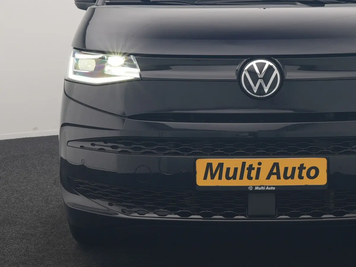 1.4 eHybrid 7 Zits PHEV 218pk Dealer O.H | Trekhaak Af Fabriek | Panodak | IQ Light | Camera | Stoelverwarming | Apple Carplay | Navigatie | DAB | Cruise Control | 17"L.M | Plug In Hybrid |