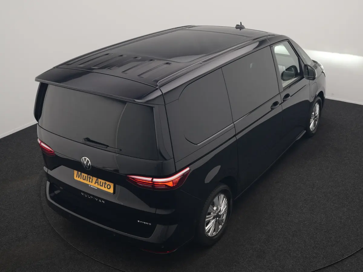 1.4 eHybrid 7 Zits PHEV 218pk Dealer O.H | Trekhaak Af Fabriek | Panodak | IQ Light | Camera | Stoelverwarming | Apple Carplay | Navigatie | DAB | Cruise Control | 17"L.M | Plug In Hybrid |