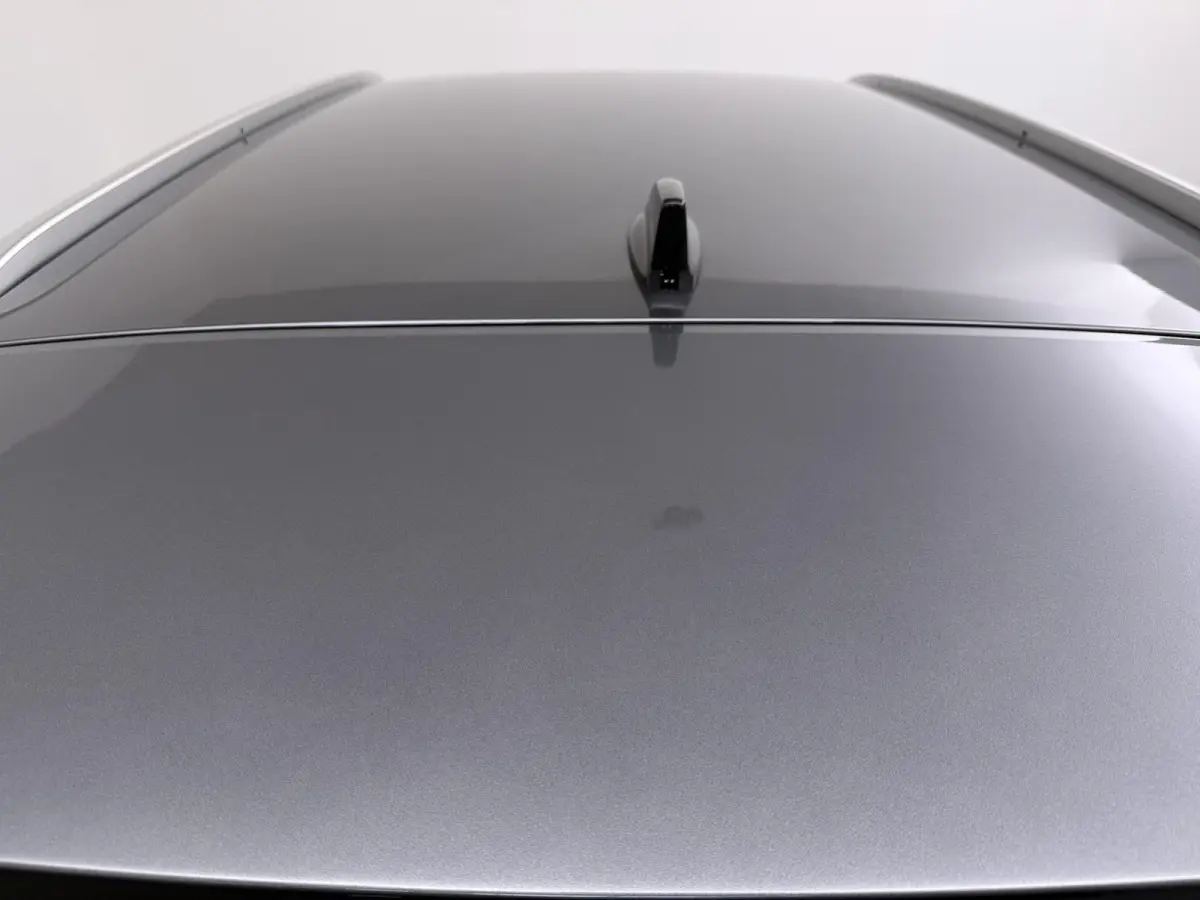 techno 220 pk long range | Adapt. Cruise | Parkeercamera | Google Navigatie |