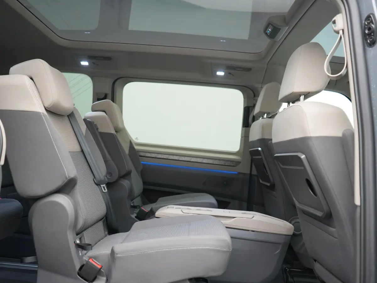 1.4 eHybrid Energetic 6 Zits PHEV 218pk Dealer O.H | SOH 96,1% | Trekhaak Af Fabriek | Panodak | IQ Light | Camera | Stoelverwarming | Keyless | Sfeerverlichting | Navigatie | DAB | Cruise C