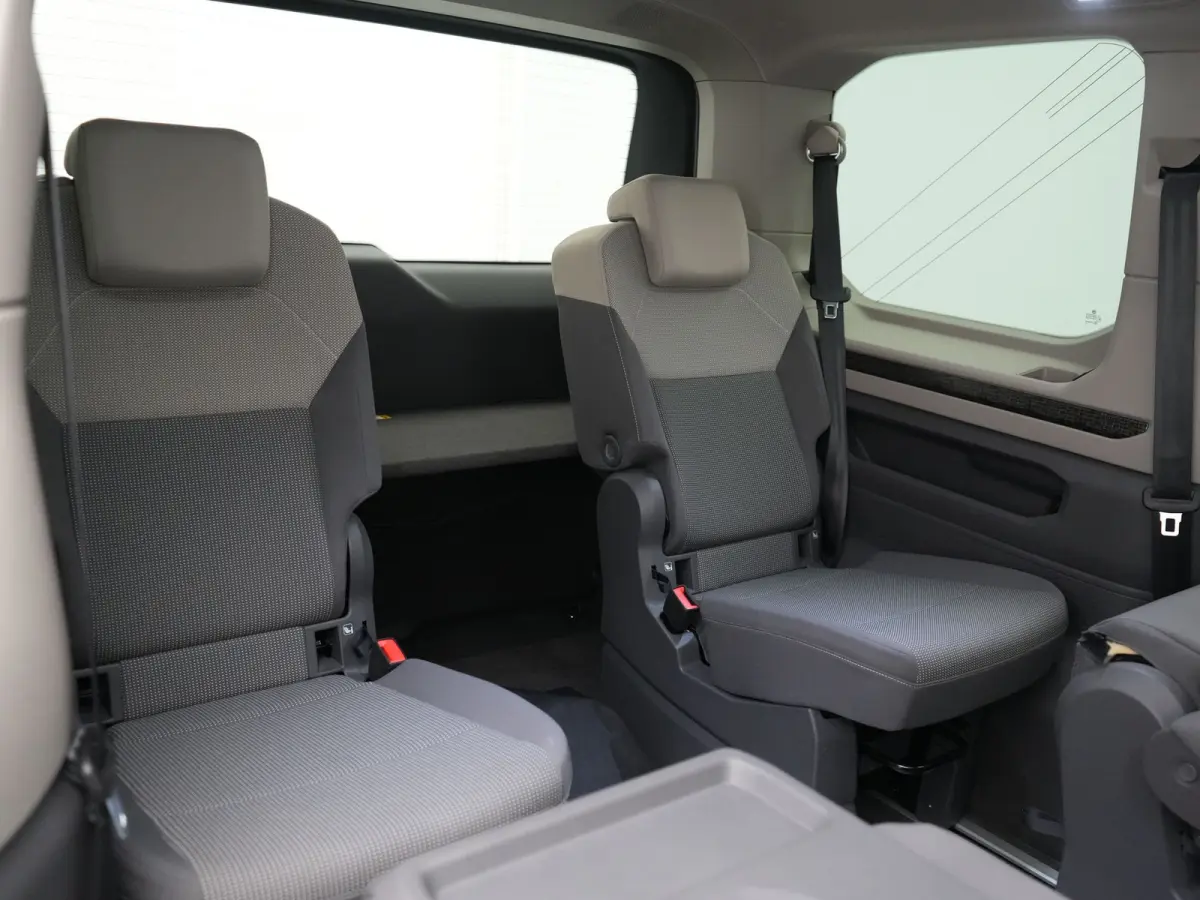 1.4 eHybrid Energetic 6 Zits PHEV 218pk Dealer O.H | SOH 96,1% | Trekhaak Af Fabriek | Panodak | IQ Light | Camera | Stoelverwarming | Keyless | Sfeerverlichting | Navigatie | DAB | Cruise C