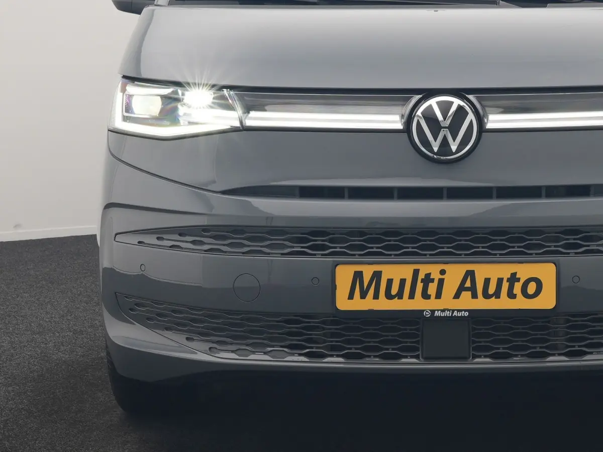 1.4 eHybrid Energetic 6 Zits PHEV 218pk Dealer O.H | SOH 96,1% | Trekhaak Af Fabriek | Panodak | IQ Light | Camera | Stoelverwarming | Keyless | Sfeerverlichting | Navigatie | DAB | Cruise C
