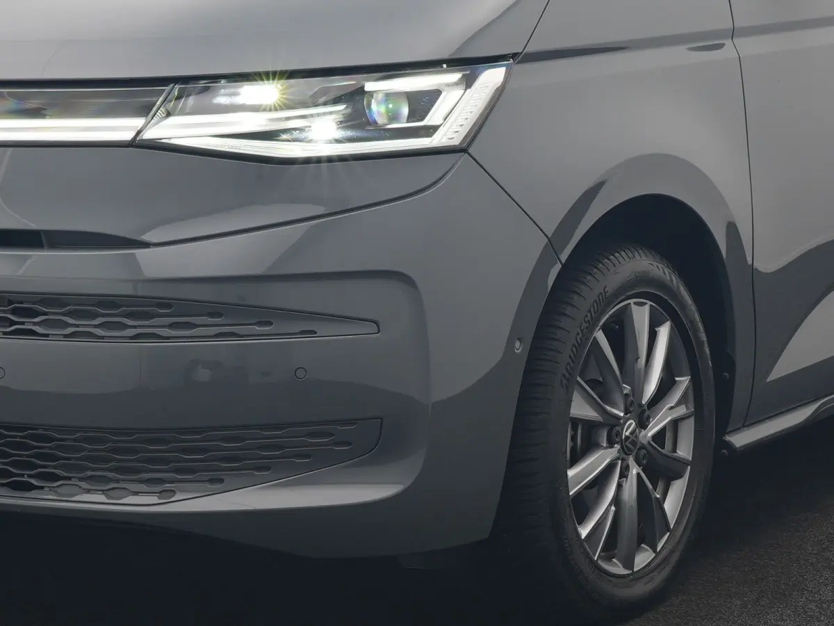 1.4 eHybrid Energetic 6 Zits PHEV 218pk Dealer O.H | SOH 96,1% | Trekhaak Af Fabriek | Panodak | IQ Light | Camera | Stoelverwarming | Keyless | Sfeerverlichting | Navigatie | DAB | Cruise C