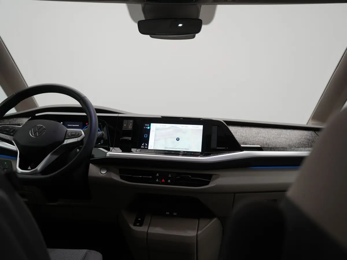 1.4 eHybrid Energetic 6 Zits PHEV 218pk Dealer O.H | SOH 96,1% | Trekhaak Af Fabriek | Panodak | IQ Light | Camera | Stoelverwarming | Keyless | Sfeerverlichting | Navigatie | DAB | Cruise C