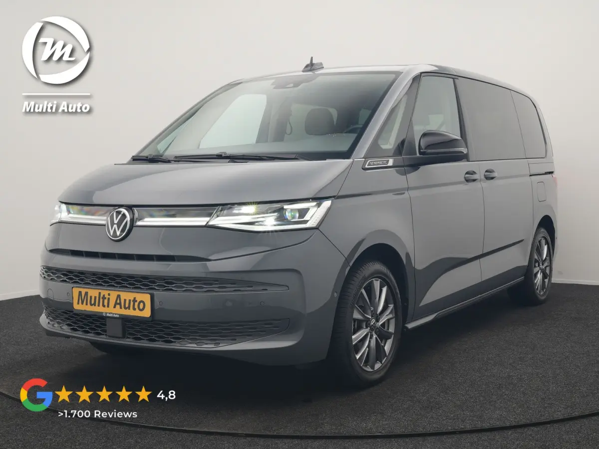 1.4 eHybrid Energetic 6 Zits PHEV 218pk Dealer O.H | SOH 96,1% | Trekhaak Af Fabriek | Panodak | IQ Light | Camera | Stoelverwarming | Keyless | Sfeerverlichting | Navigatie | DAB | Cruise C