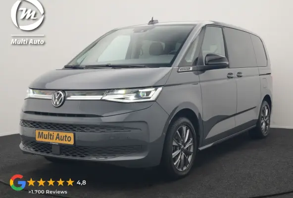 1.4 eHybrid Energetic 6 Zits PHEV 218pk Dealer O.H | SOH 96,1% | Trekhaak Af Fabriek | Panodak | IQ Light | Camera | Stoelverwarming | Keyless | Sfeerverlichting | Navigatie | DAB | Cruise C