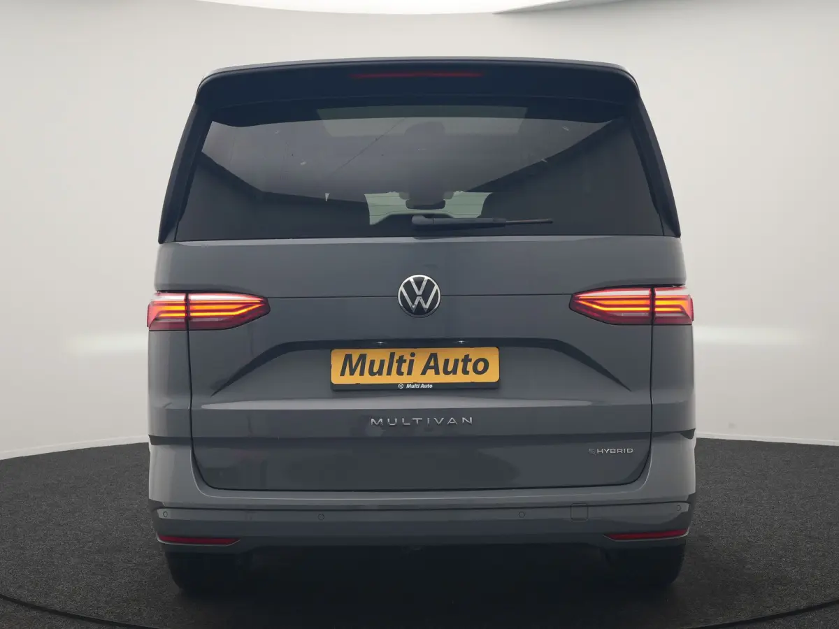 1.4 eHybrid Energetic 6 Zits PHEV 218pk Dealer O.H | SOH 96,1% | Trekhaak Af Fabriek | Panodak | IQ Light | Camera | Stoelverwarming | Keyless | Sfeerverlichting | Navigatie | DAB | Cruise C