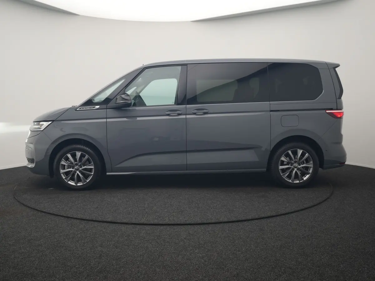 1.4 eHybrid Energetic 6 Zits PHEV 218pk Dealer O.H | SOH 96,1% | Trekhaak Af Fabriek | Panodak | IQ Light | Camera | Stoelverwarming | Keyless | Sfeerverlichting | Navigatie | DAB | Cruise C