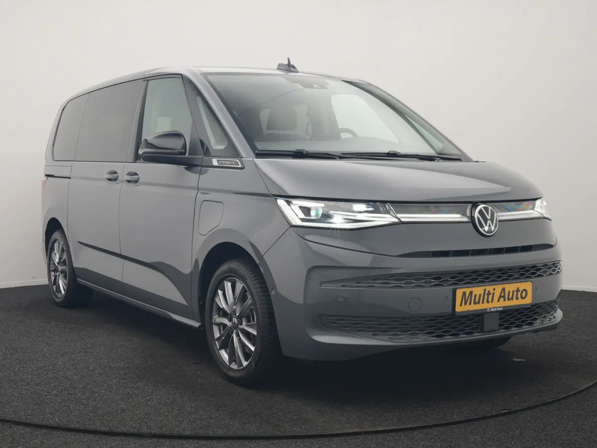 1.4 eHybrid Energetic 6 Zits PHEV 218pk Dealer O.H | SOH 96,1% | Trekhaak Af Fabriek | Panodak | IQ Light | Camera | Stoelverwarming | Keyless | Sfeerverlichting | Navigatie | DAB | Cruise C