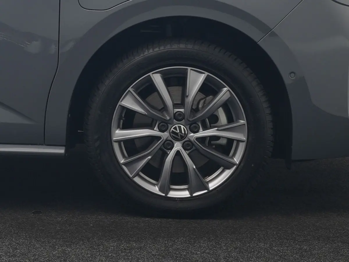 1.4 eHybrid Energetic 6 Zits PHEV 218pk Dealer O.H | SOH 96,1% | Trekhaak Af Fabriek | Panodak | IQ Light | Camera | Stoelverwarming | Keyless | Sfeerverlichting | Navigatie | DAB | Cruise C