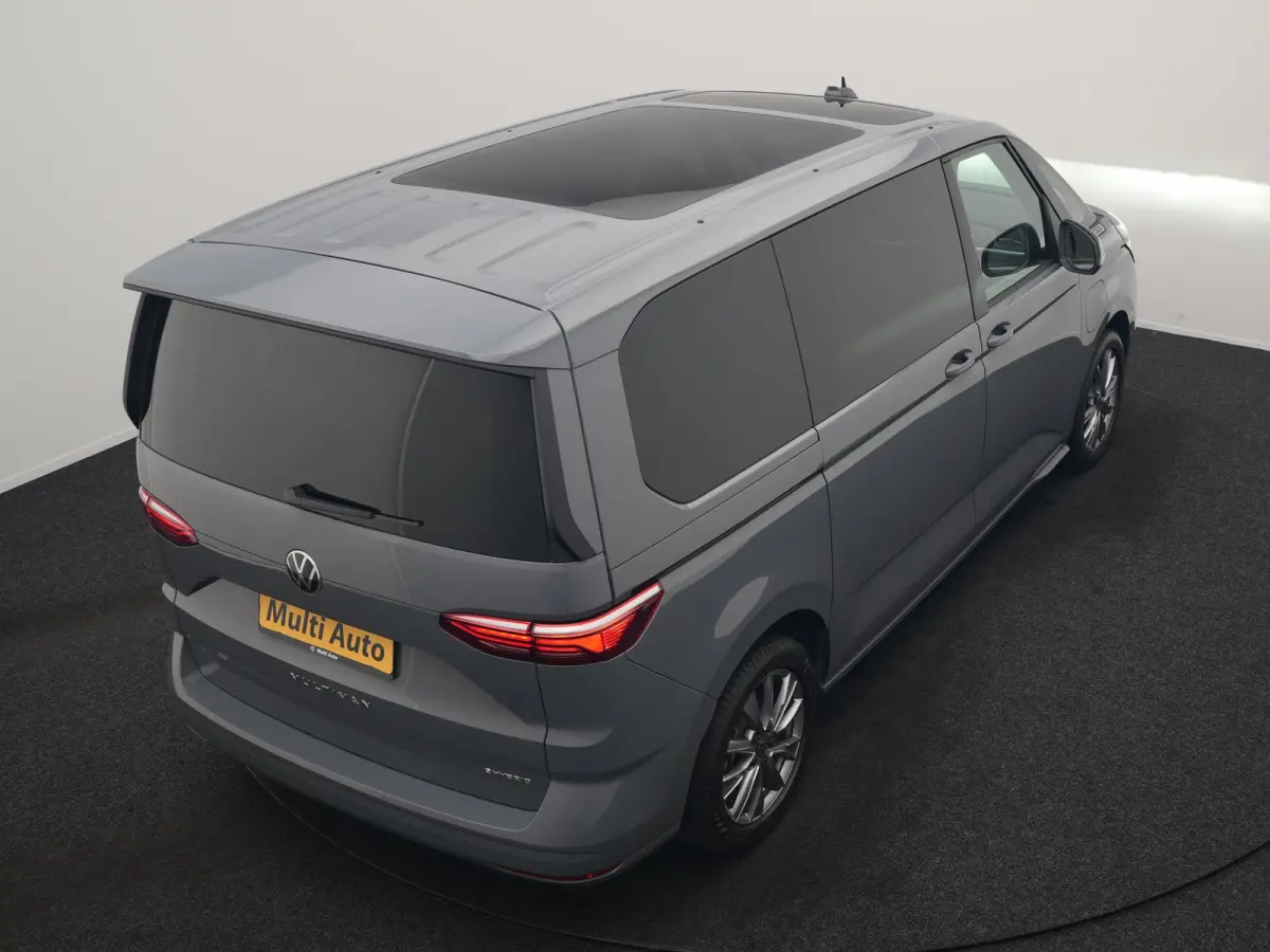 1.4 eHybrid Energetic 6 Zits PHEV 218pk Dealer O.H | SOH 96,1% | Trekhaak Af Fabriek | Panodak | IQ Light | Camera | Stoelverwarming | Keyless | Sfeerverlichting | Navigatie | DAB | Cruise C