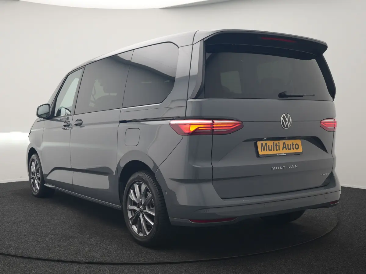 1.4 eHybrid Energetic 6 Zits PHEV 218pk Dealer O.H | SOH 96,1% | Trekhaak Af Fabriek | Panodak | IQ Light | Camera | Stoelverwarming | Keyless | Sfeerverlichting | Navigatie | DAB | Cruise C