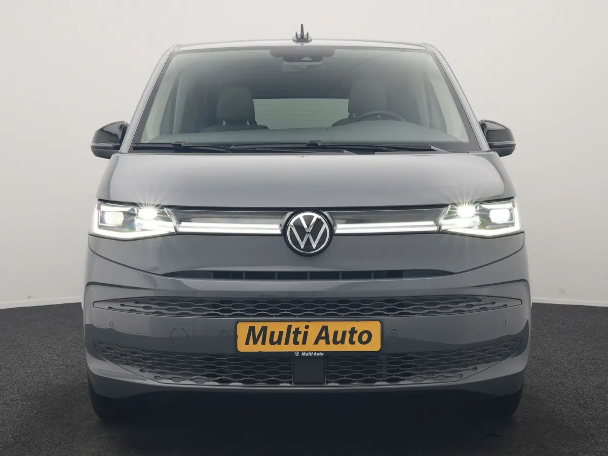 1.4 eHybrid Energetic 6 Zits PHEV 218pk Dealer O.H | SOH 96,1% | Trekhaak Af Fabriek | Panodak | IQ Light | Camera | Stoelverwarming | Keyless | Sfeerverlichting | Navigatie | DAB | Cruise C