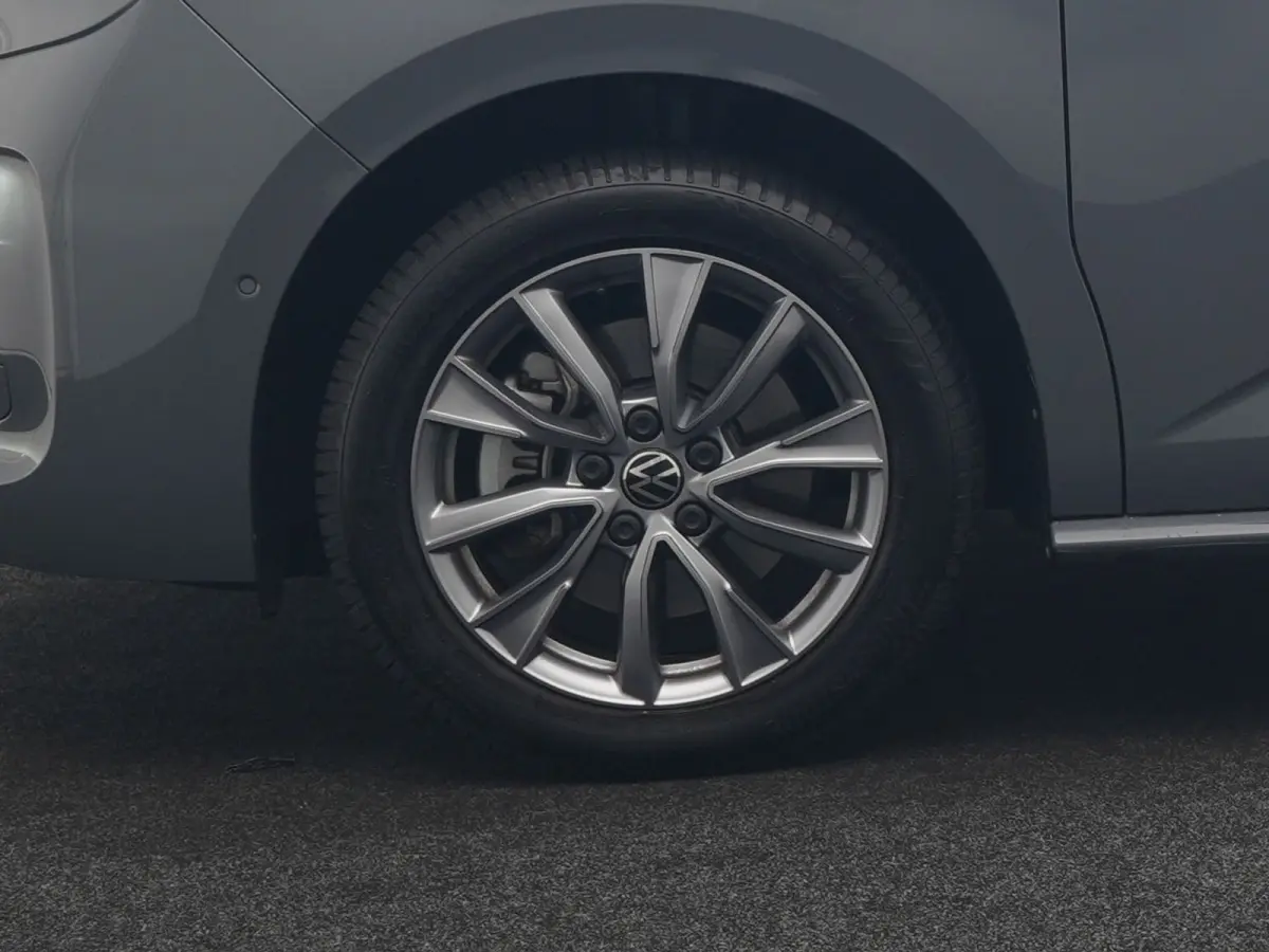 1.4 eHybrid Energetic 6 Zits PHEV 218pk Dealer O.H | SOH 96,1% | Trekhaak Af Fabriek | Panodak | IQ Light | Camera | Stoelverwarming | Keyless | Sfeerverlichting | Navigatie | DAB | Cruise C