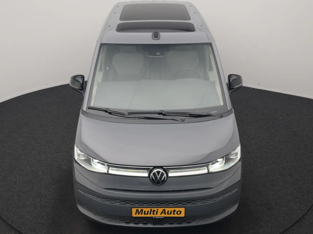 1.4 eHybrid Energetic 6 Zits PHEV 218pk Dealer O.H | SOH 96,1% | Trekhaak Af Fabriek | Panodak | IQ Light | Camera | Stoelverwarming | Keyless | Sfeerverlichting | Navigatie | DAB | Cruise C