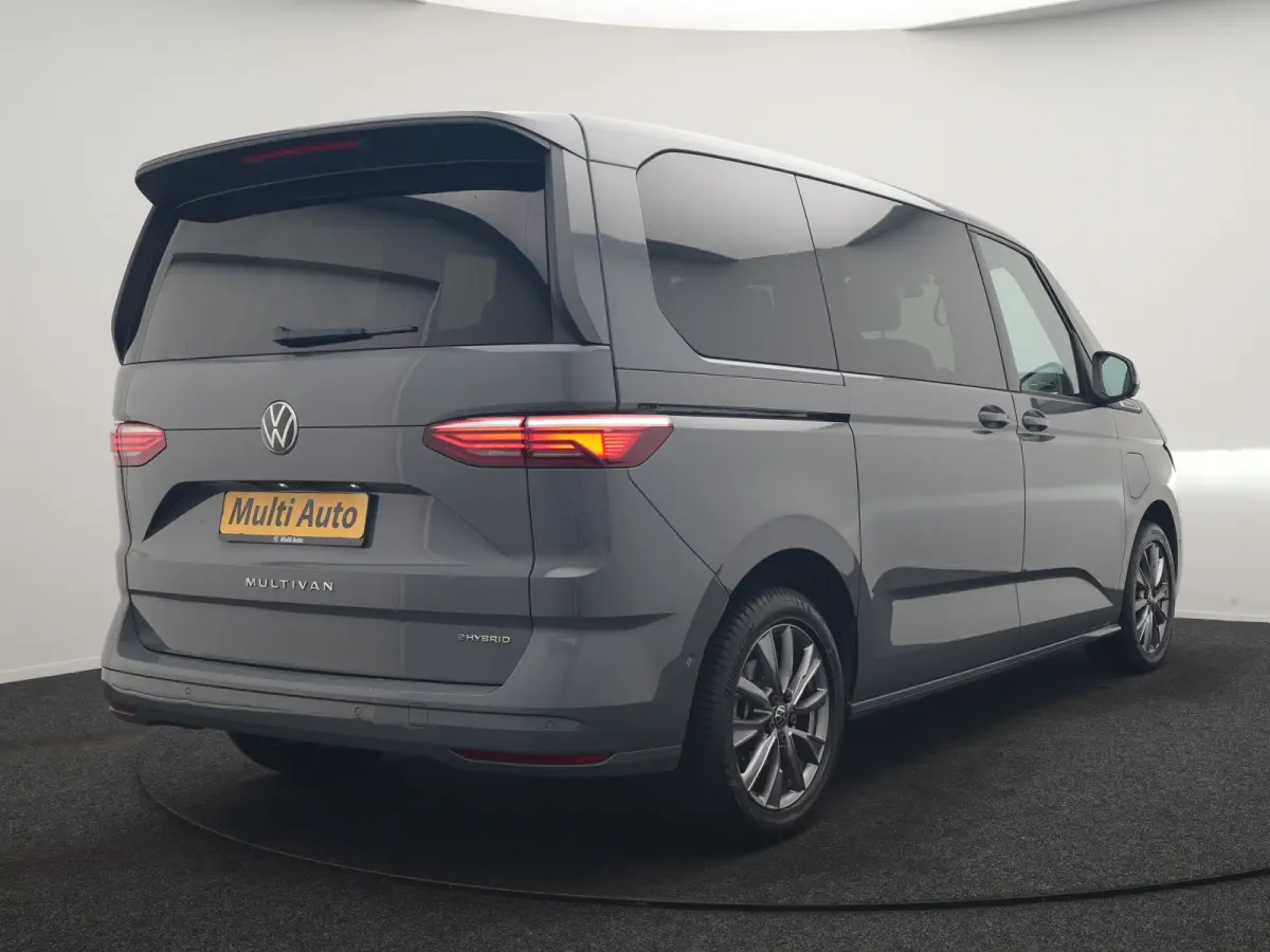 1.4 eHybrid Energetic 6 Zits PHEV 218pk Dealer O.H | SOH 96,1% | Trekhaak Af Fabriek | Panodak | IQ Light | Camera | Stoelverwarming | Keyless | Sfeerverlichting | Navigatie | DAB | Cruise C