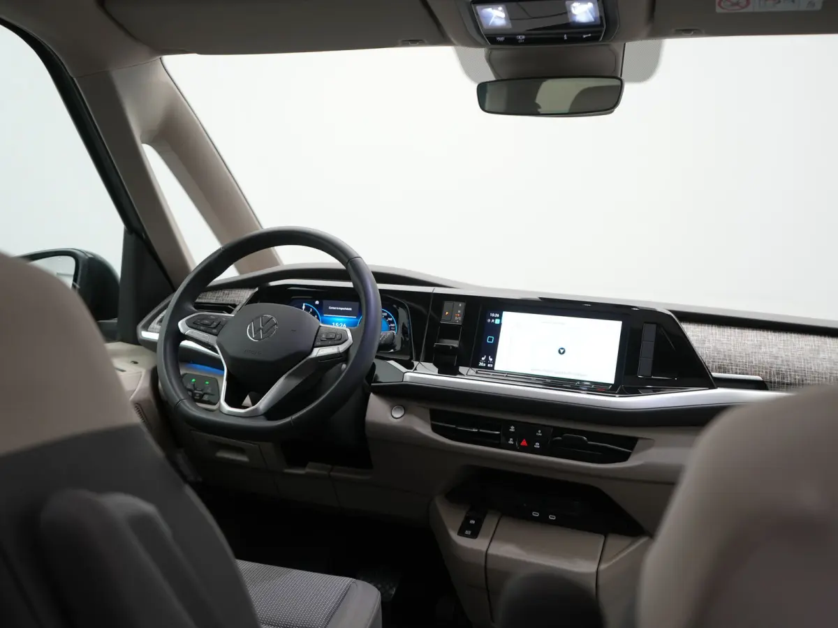 1.4 eHybrid Energetic 6 Zits PHEV 218pk Dealer O.H | SOH 96,1% | Trekhaak Af Fabriek | Panodak | IQ Light | Camera | Stoelverwarming | Keyless | Sfeerverlichting | Navigatie | DAB | Cruise C