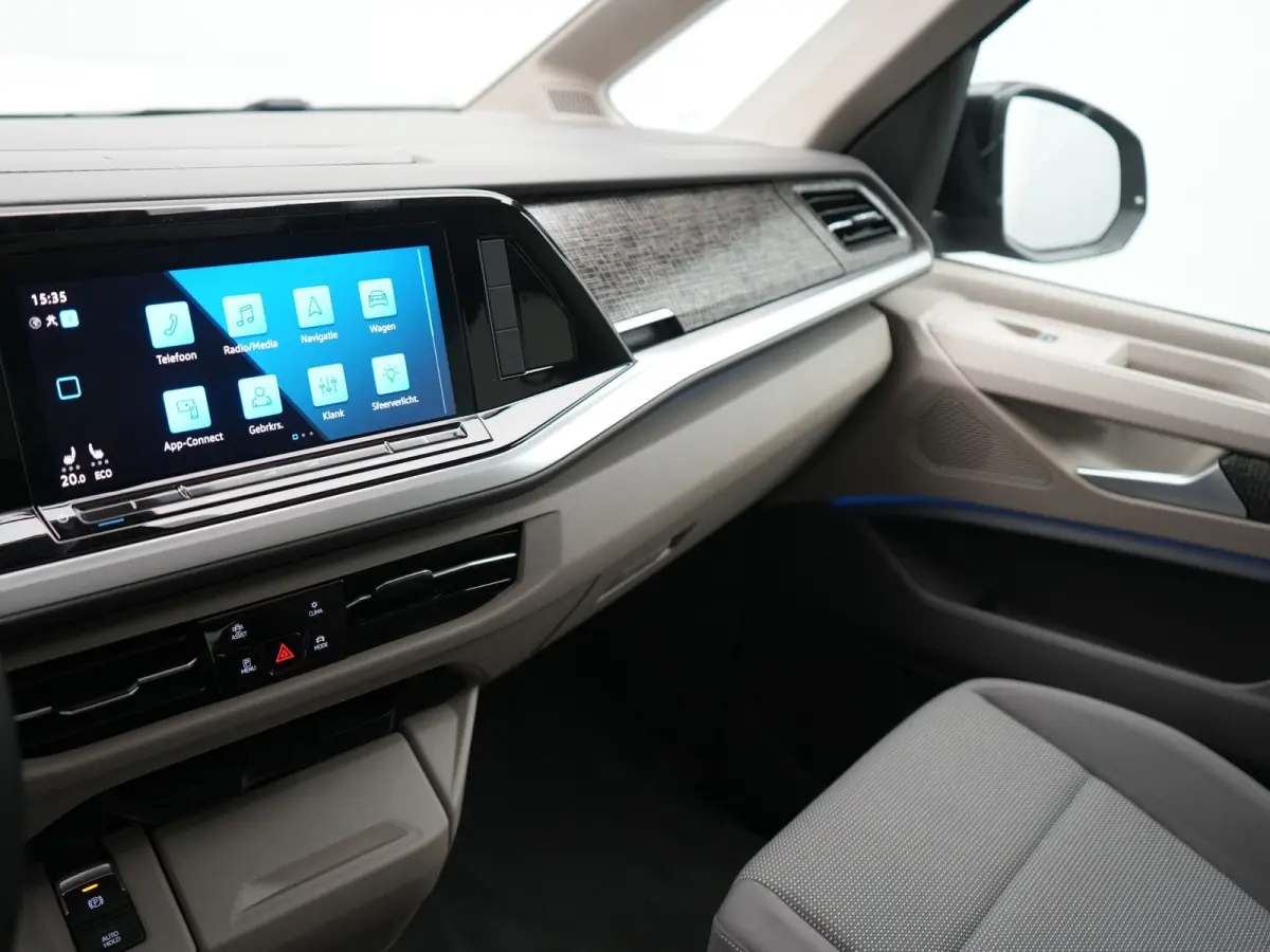 1.4 eHybrid Energetic 6 Zits PHEV 218pk Dealer O.H | SOH 96,1% | Trekhaak Af Fabriek | Panodak | IQ Light | Camera | Stoelverwarming | Keyless | Sfeerverlichting | Navigatie | DAB | Cruise C