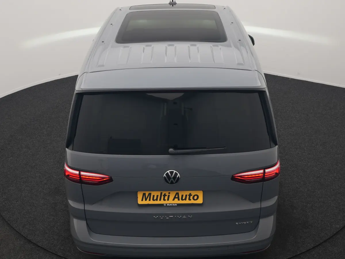 1.4 eHybrid Energetic 6 Zits PHEV 218pk Dealer O.H | SOH 96,1% | Trekhaak Af Fabriek | Panodak | IQ Light | Camera | Stoelverwarming | Keyless | Sfeerverlichting | Navigatie | DAB | Cruise C