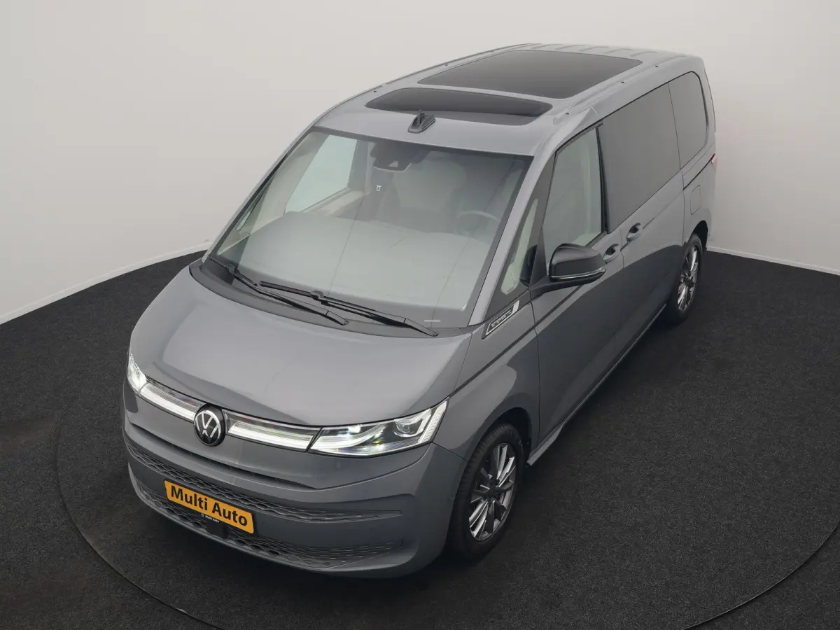 1.4 eHybrid Energetic 6 Zits PHEV 218pk Dealer O.H | SOH 96,1% | Trekhaak Af Fabriek | Panodak | IQ Light | Camera | Stoelverwarming | Keyless | Sfeerverlichting | Navigatie | DAB | Cruise C