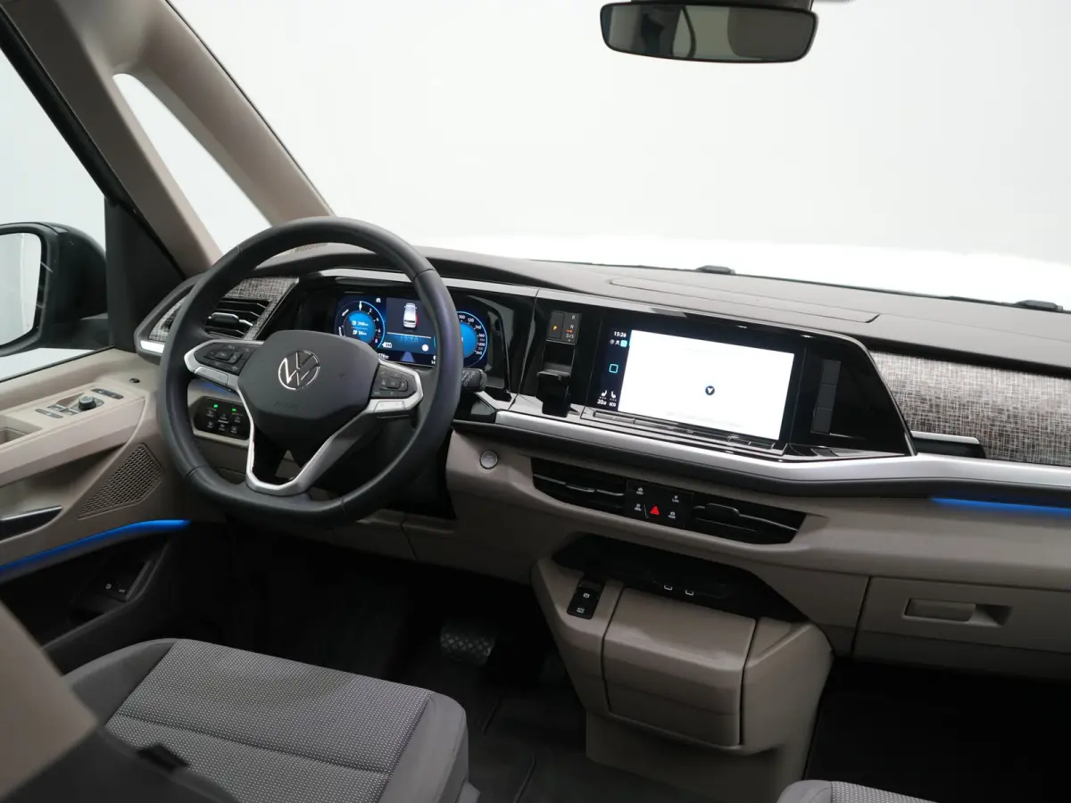 1.4 eHybrid Energetic 6 Zits PHEV 218pk Dealer O.H | SOH 96,1% | Trekhaak Af Fabriek | Panodak | IQ Light | Camera | Stoelverwarming | Keyless | Sfeerverlichting | Navigatie | DAB | Cruise C